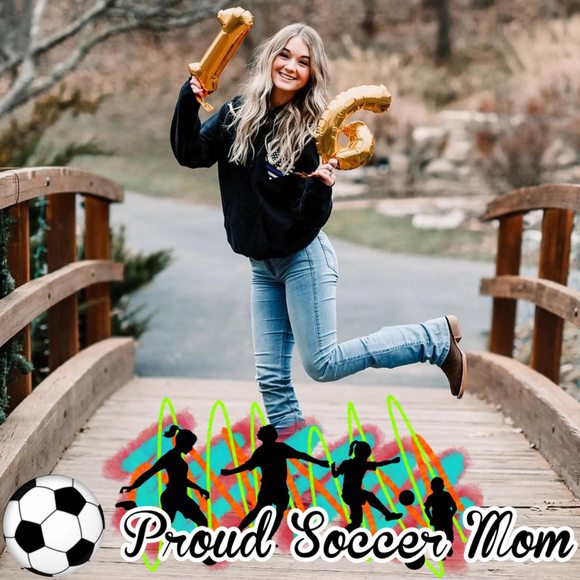 steph1abbi